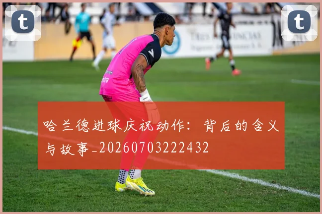 哈兰德进球庆祝动作：背后的含义与故事_20260703222432