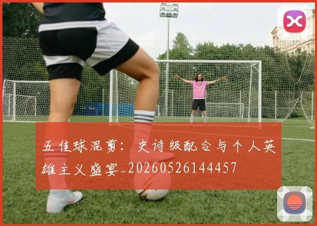 五佳球混剪：史诗级配合与个人英雄主义盛宴_20260526144457