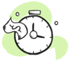 游泳健身班